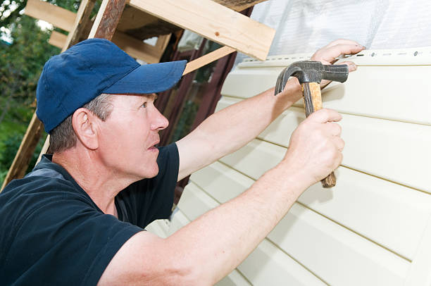 Best Moving and Downsizing Cleanouts  in Gettysburg, PA