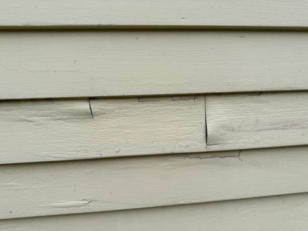 Best Property Management Cleanouts  in Gettysburg, PA